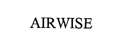 AIRWISE