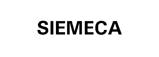  SIEMECA