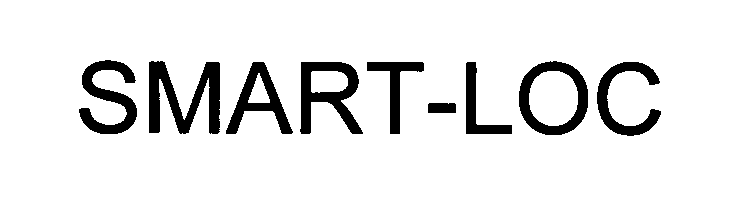  SMART-LOC