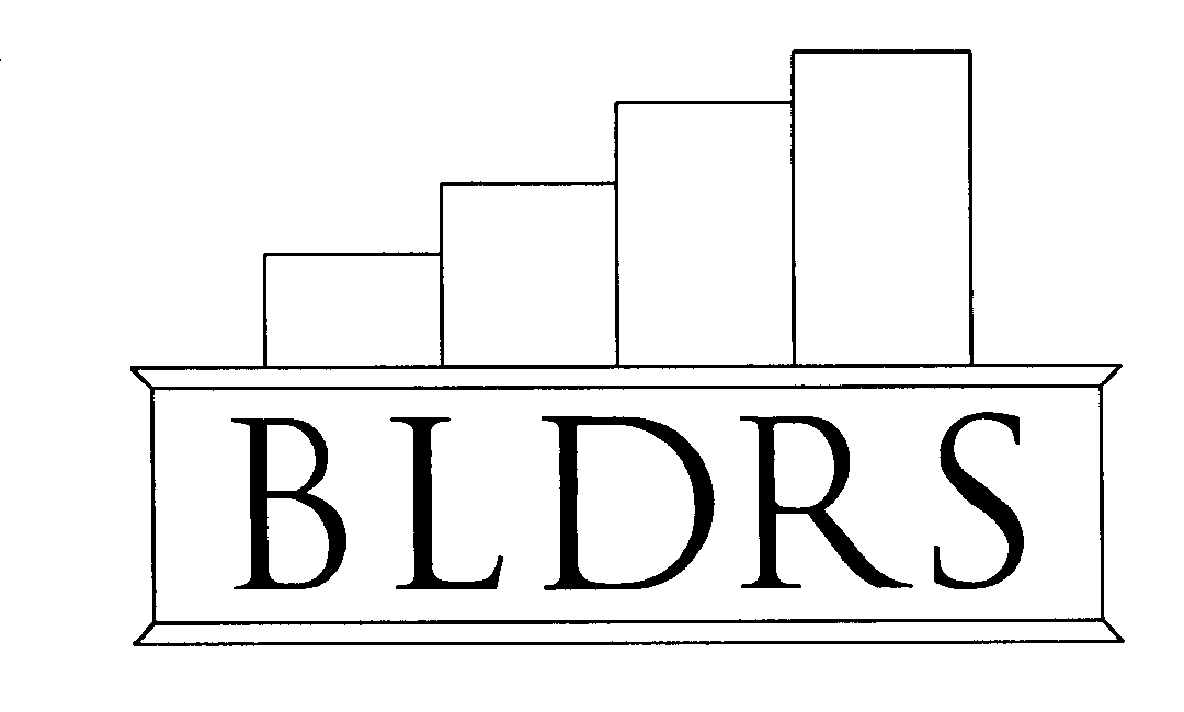  BLDRS