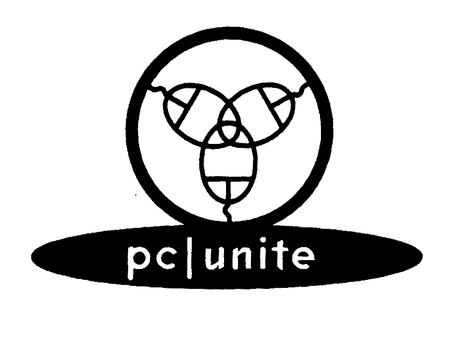 PC UNITE