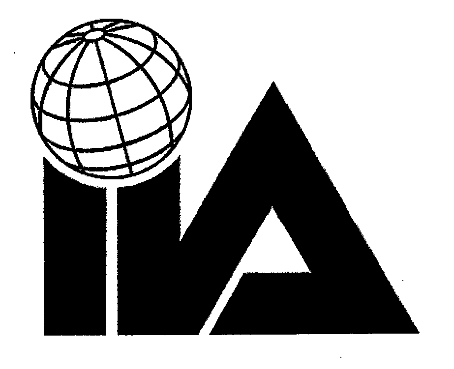  IIA