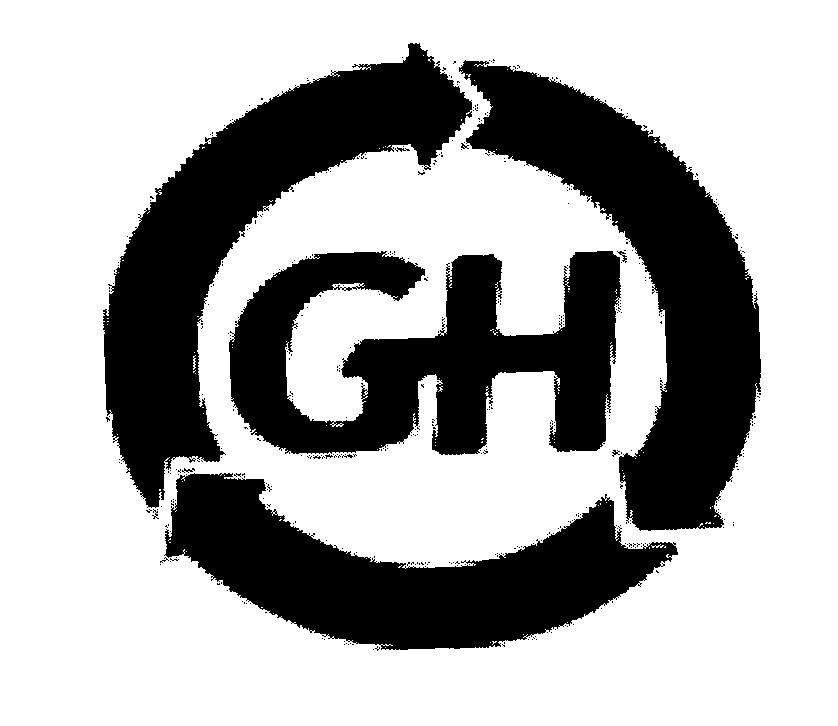  GH