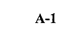 A-1