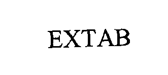  EXTAB