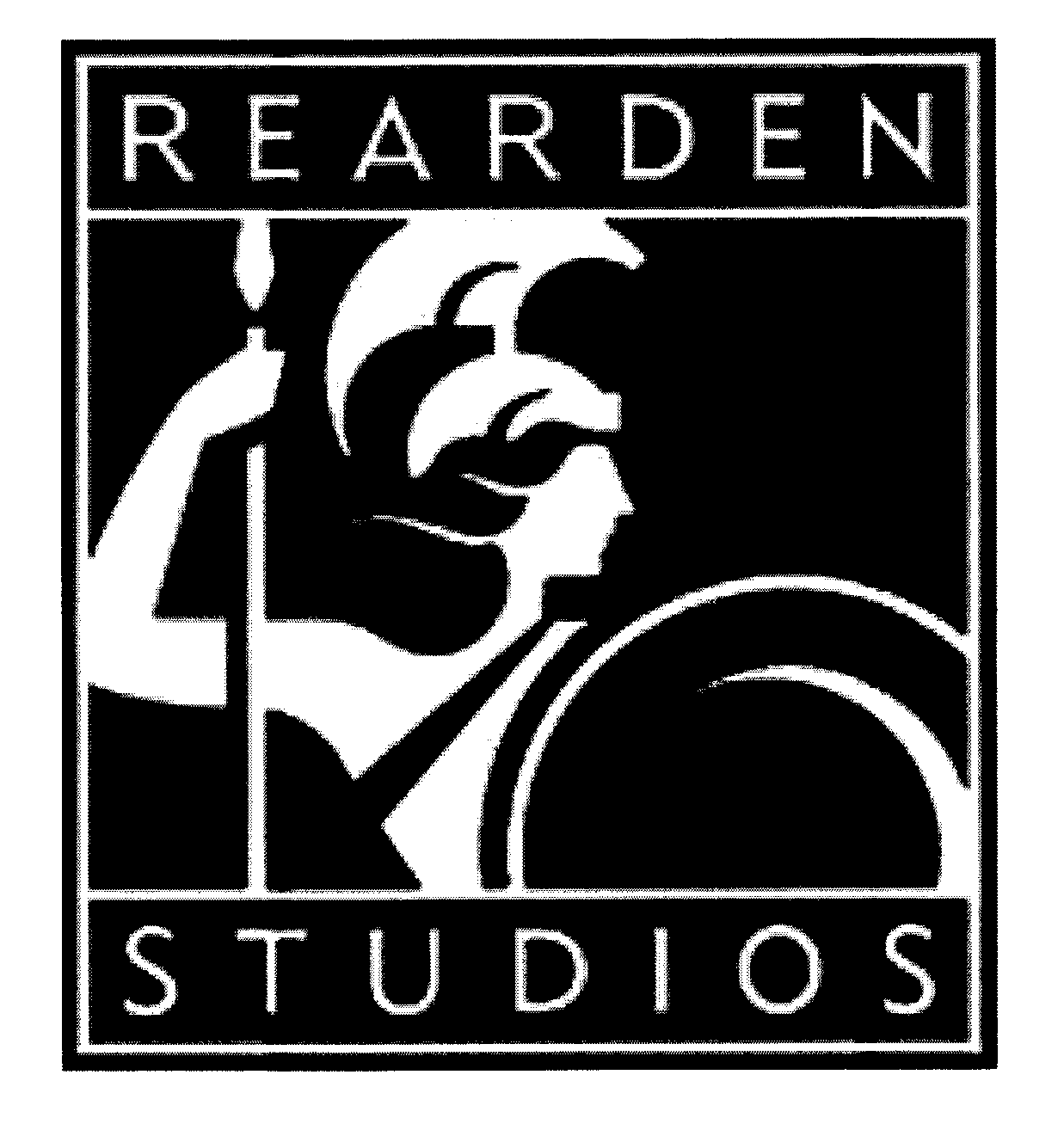 REARDEN STUDIOS
