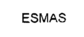 ESMAS