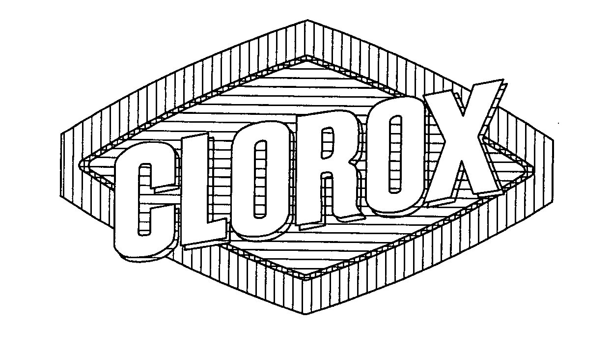 CLOROX