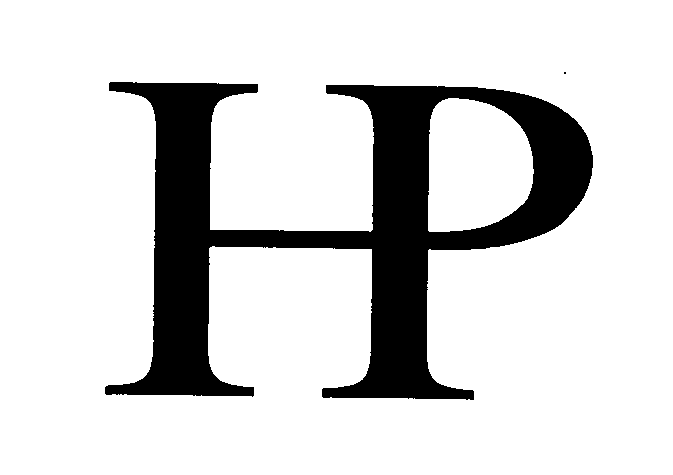  HP