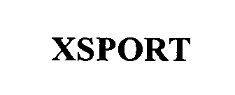 XSPORT