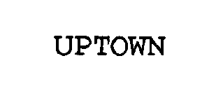 UPTOWN