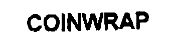 Trademark Logo COINWRAP