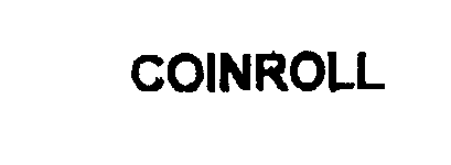  COINROLL