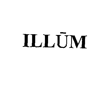 ILLUM