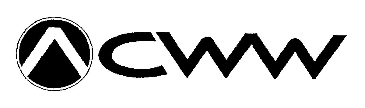 CWW