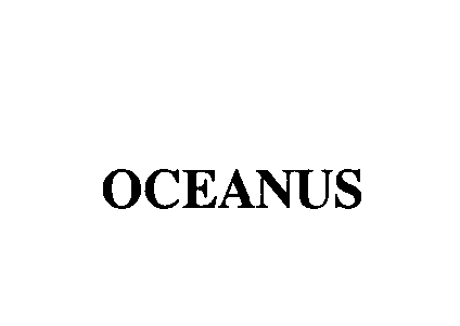 OCEANUS