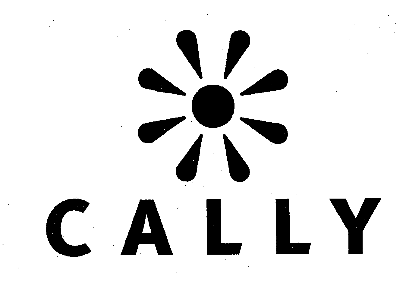  CALLY