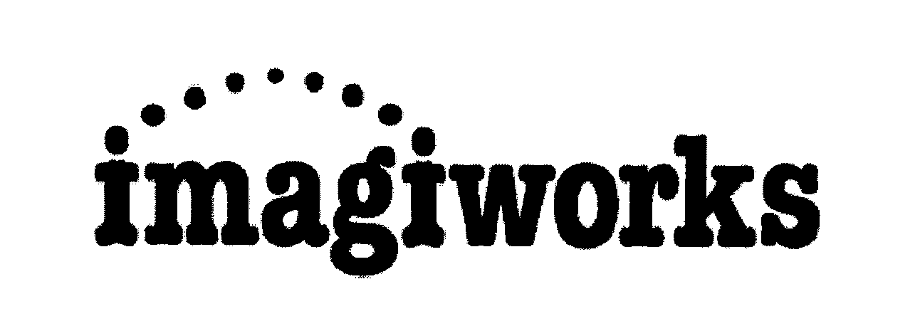  IMAGIWORKS