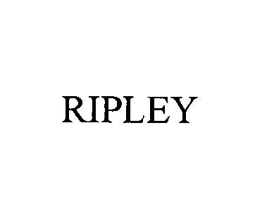 RIPLEY