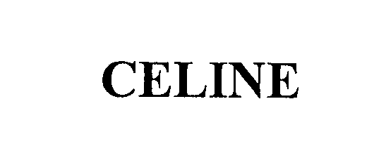 CELINE