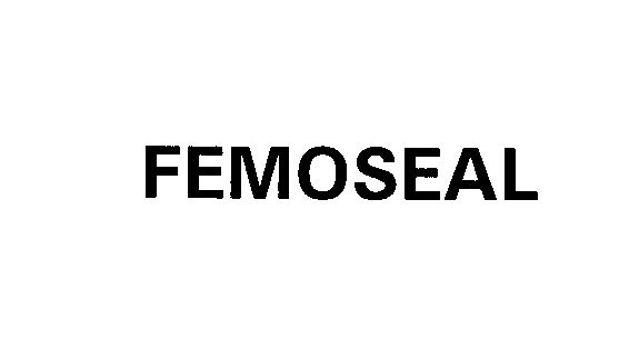  FEMOSEAL