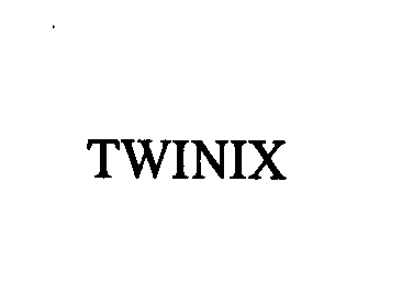  TWINIX