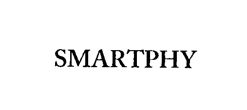  SMARTPHY