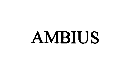 AMBIUS