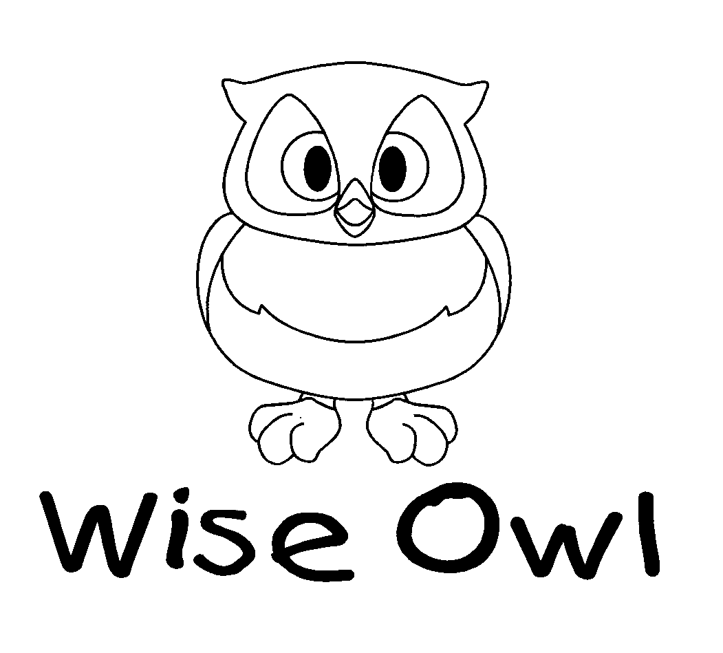 WISE OWL