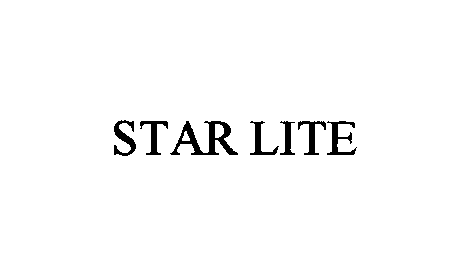 STAR LITE