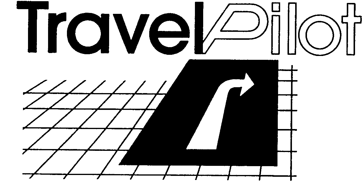 TRAVELPILOT