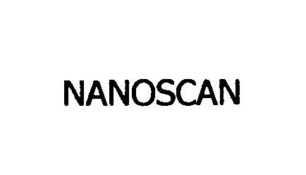 NANOSCAN