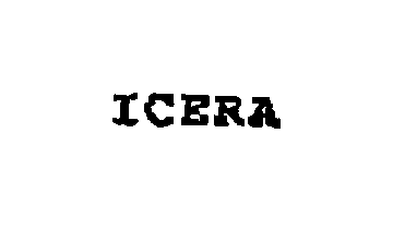 Trademark Logo ICERA