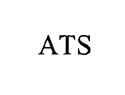  ATS