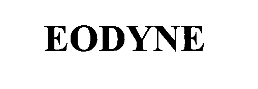 EODYNE