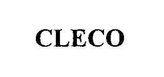 CLECO