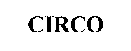 CIRCO