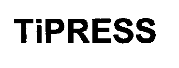  TIPRESS