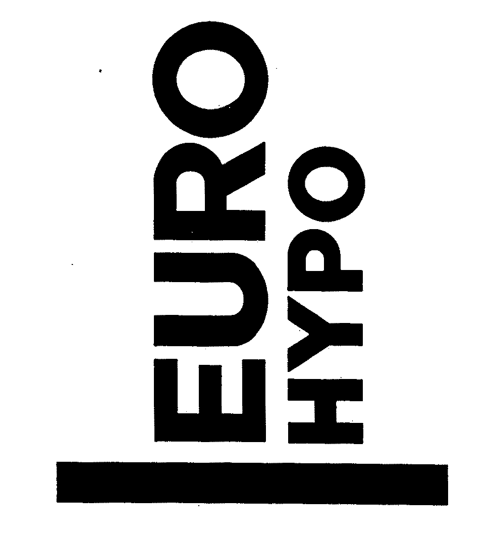 EUROHYPO