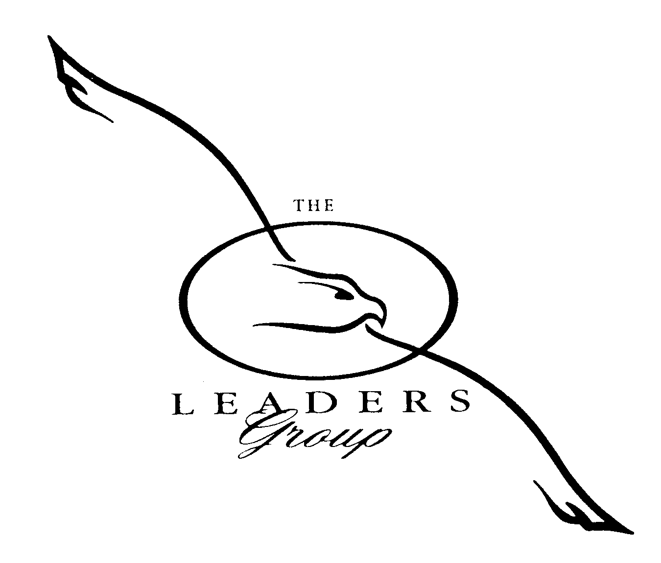  THE LEADERS GROUP