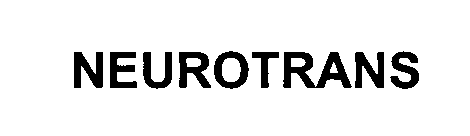 NEUROTRANS