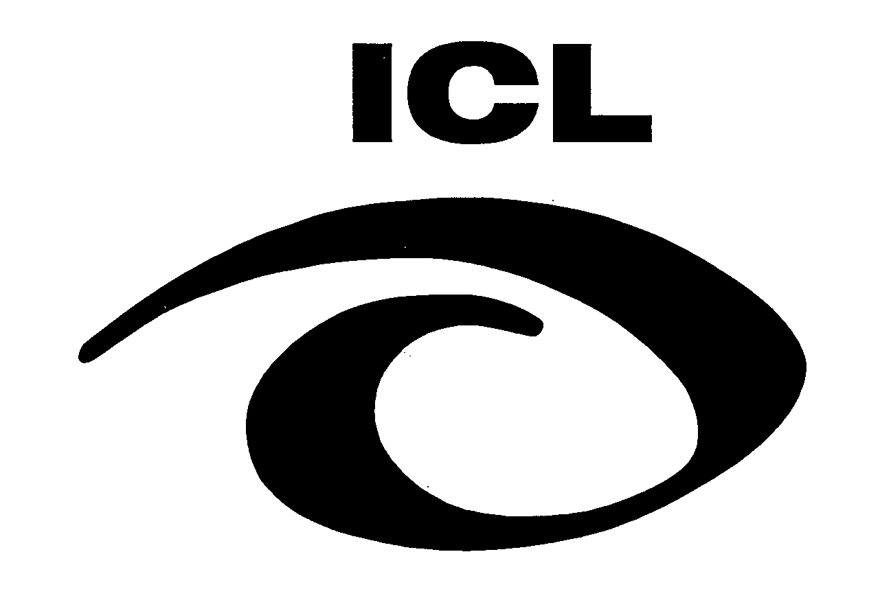  ICL
