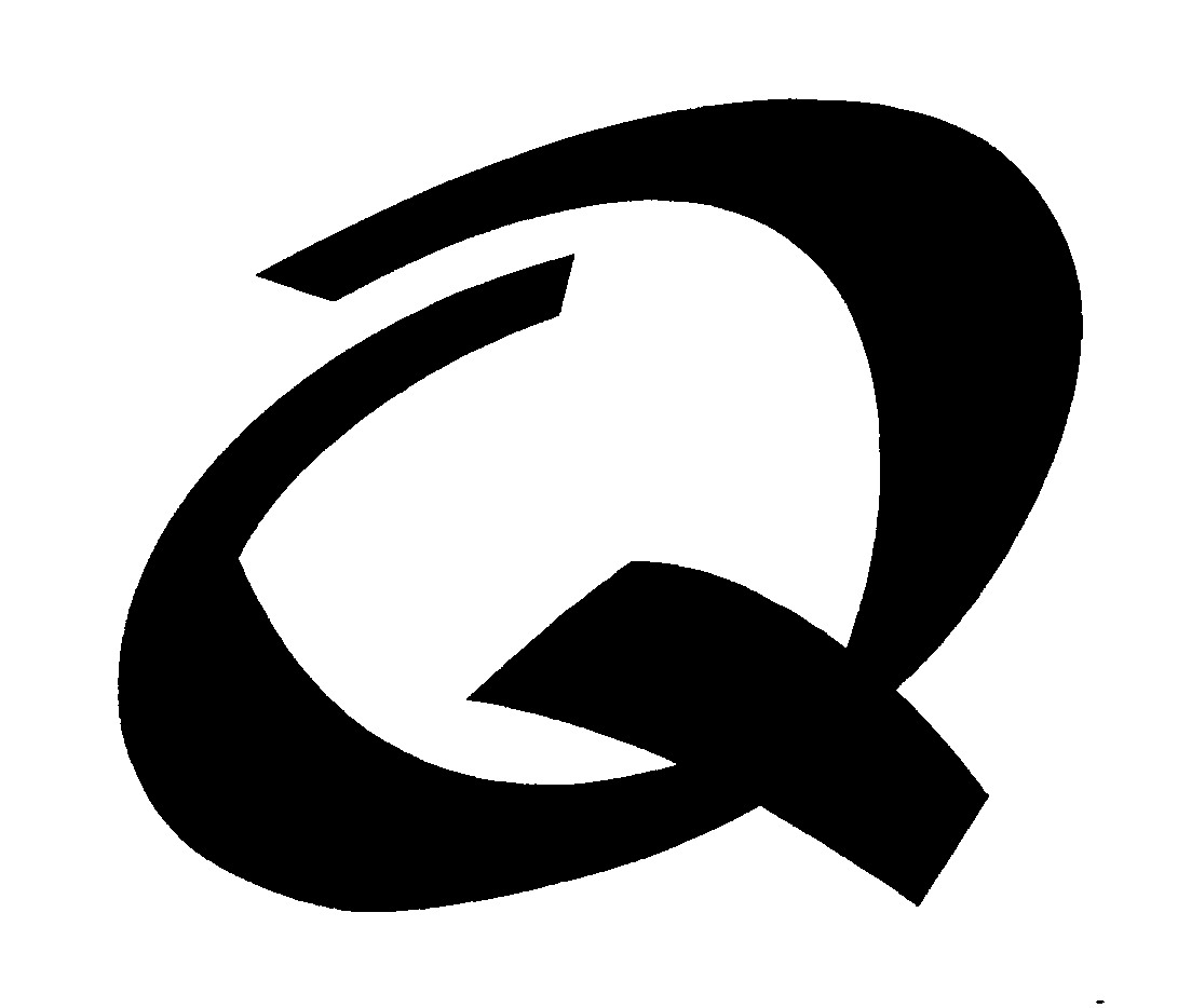  Q