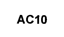  AC10