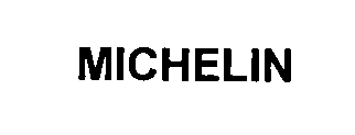 MICHELIN