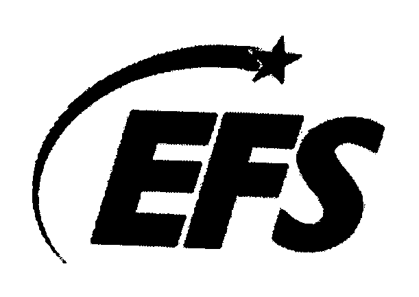 EFS