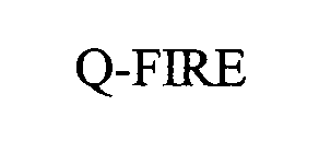  Q-FIRE