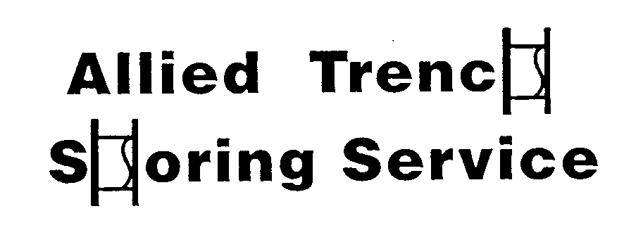  ALLIED TRENCH SHORING SERVICE