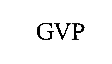 GVP