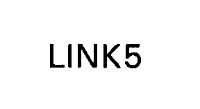  LINK5